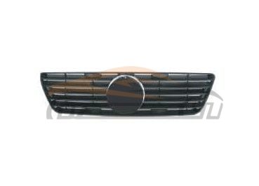 For CHEVROLET SERIES ISTANAL GRILLE
