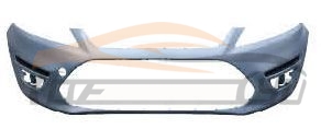 For FORD SERIES 2010-2012 MONDEO/FUSION FRONT BUMPER