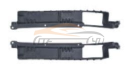 For FORD SERIES 2013 MONDEO/FUSION HEADLAMP BRACKET