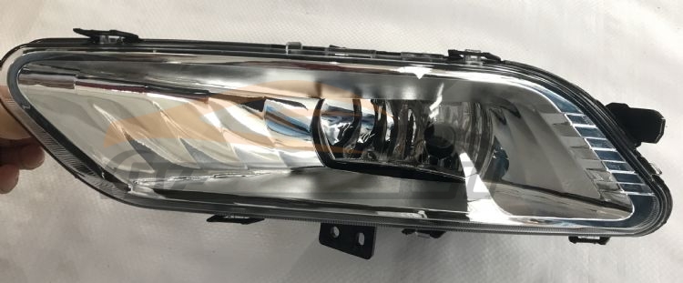 For FORD SERIES 2017 MONDEO/FUSION FOG LAMP, LOW