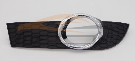 For CHEVROLET SERIES 2009 LOVA FOG LAMP COVER