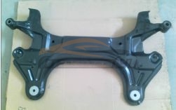 For CHEVROLET SERIES 2006 AVEO SEDAN CROSSMEMBER