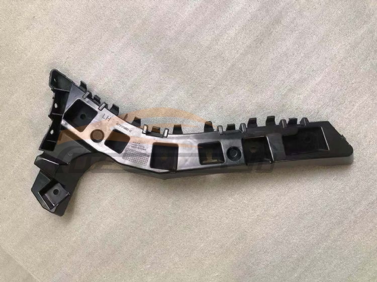 For FORD SERIES 2013 MONDEO/FUSION REAR BUMPER BRACKET SMALL