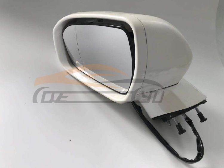 For FORD SERIES 2017 MONDEO/FUSION DOOR MIRROR