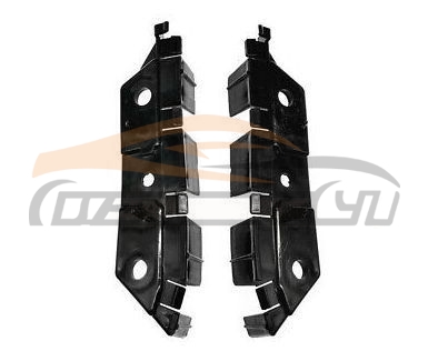 For FORD SERIES 2013 MONDEO/FUSION FRONT BUMPER BRACKET