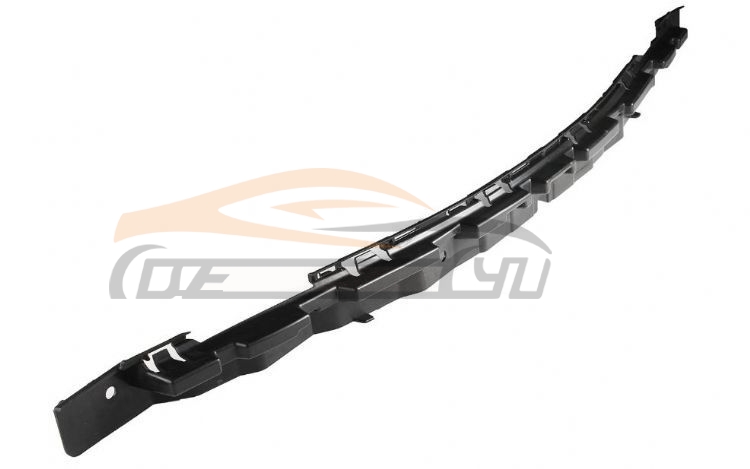 For FORD SERIES 2013 MONDEO/FUSION REAR BUMPER BRACKET, MIDDLE
