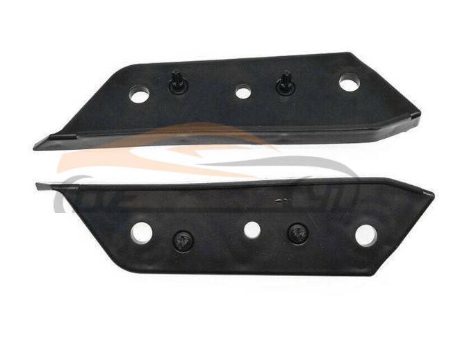 For FORD SERIES 2017 MONDEO/FUSION FRONT BUMPER BRACKET, SMALL