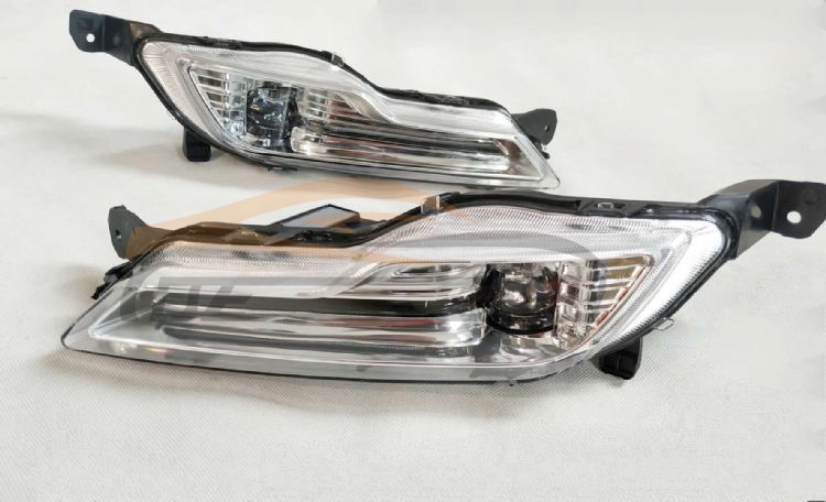 For FORD SERIES 2017 MONDEO/FUSION FOG LAMP, HIGH