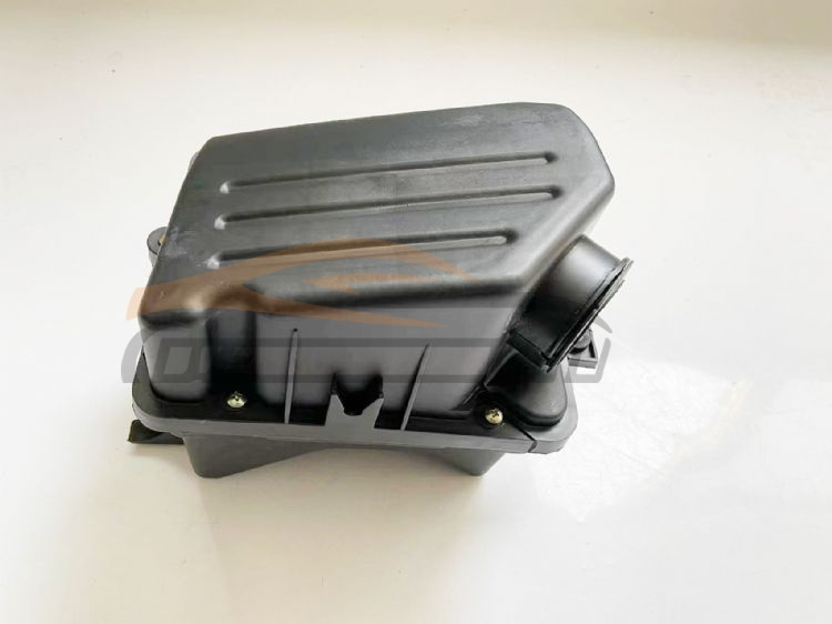 For CHEVROLET SERIES 2006 AVEO SEDAN AIR FILTER