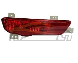 For CHEVROLET SERIES 2009-2014 CRUZE REAR BUMPER LAMP