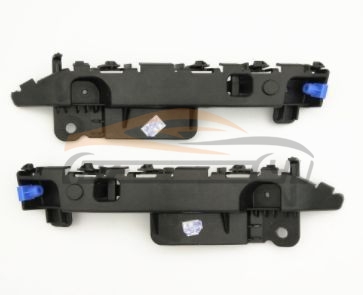 For CHEVROLET SERIES 2009-2014 CRUZE FRONT BUMPER BRACKET