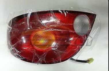 For CHEVROLET SERIES 2001 MATIZ TAIL LAMP