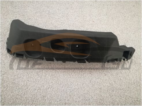 For CHEVROLET SERIES 2016-2019 SPARK REAR BUMPER BRACKET