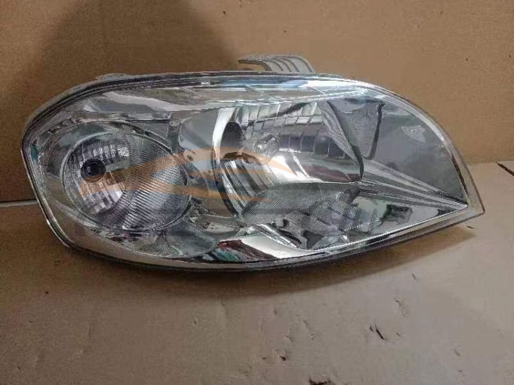 For CHEVROLET SERIES 2007-2011 AVEO HEAD LAMP