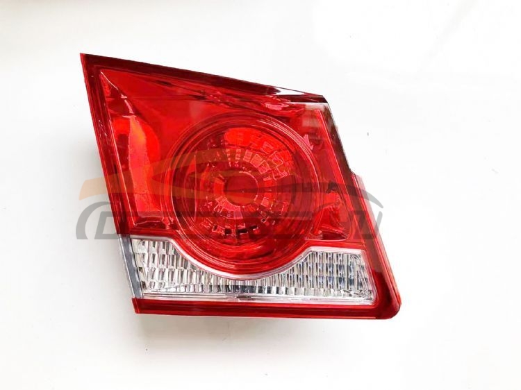 For CHEVROLET SERIES 2009-2014 CRUZE TAIL LAMP