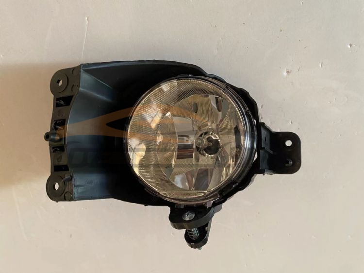 For CHEVROLET SERIES 2011-13 AVEO SONIC FOG LAMP