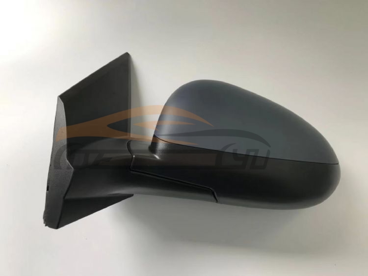 For CHEVROLET SERIES 2011-13 AVEO SONIC MIRROR MANUAL