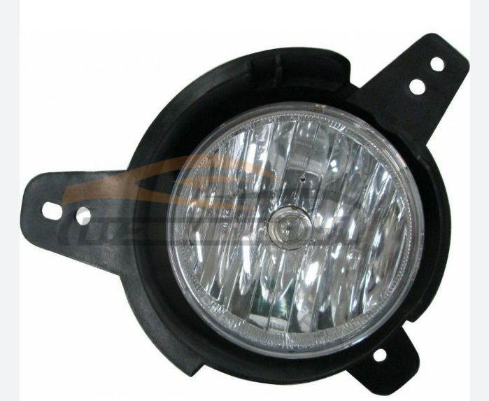 For CHEVROLET SERIES 2017 SONIC FOG LAMP