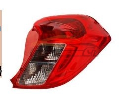 For CHEVROLET SERIES 2016-2019 SPARK TAIL LAMP
