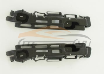 For CHEVROLET SERIES 2009-2014 CRUZE REAR BUMPER BRACKET