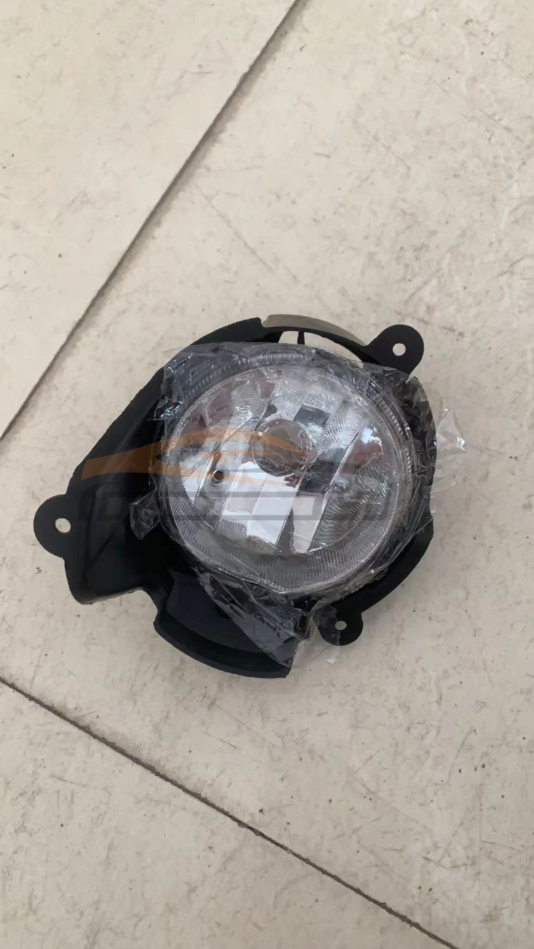 For CHEVROLET SERIES 2007 CAPTIVA FOG LAMP