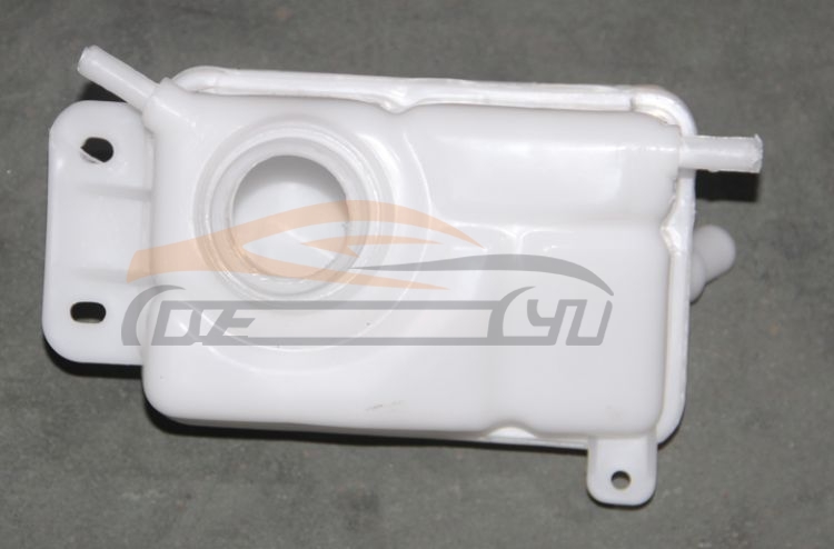 For CHEVROLET SERIES 2006 AVEO SEDAN WATER POT