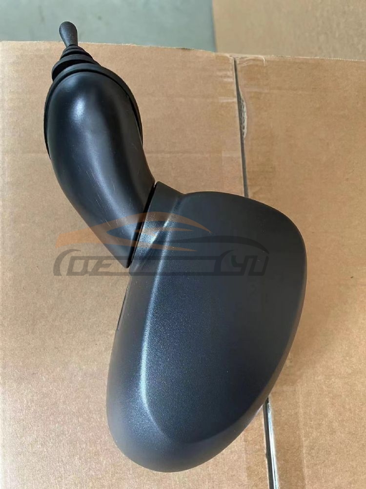 For CHEVROLET SERIES 1999 MATIZ MIRROR