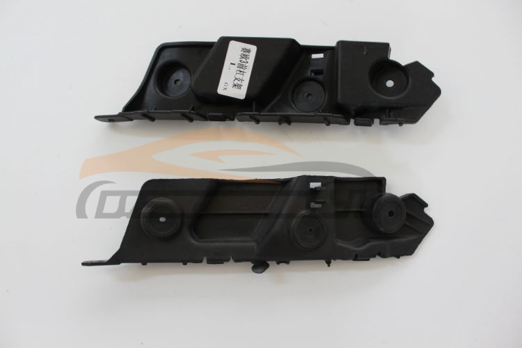 For CHEVROLET SERIES 2015 SAIL FRONT BUMPER BRACKET