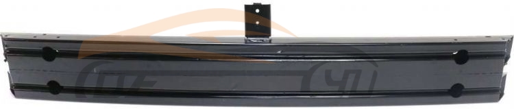 For CHEVROLET SERIES 2014 TRAX FRONT BUMPER BRACKETFERRUM)