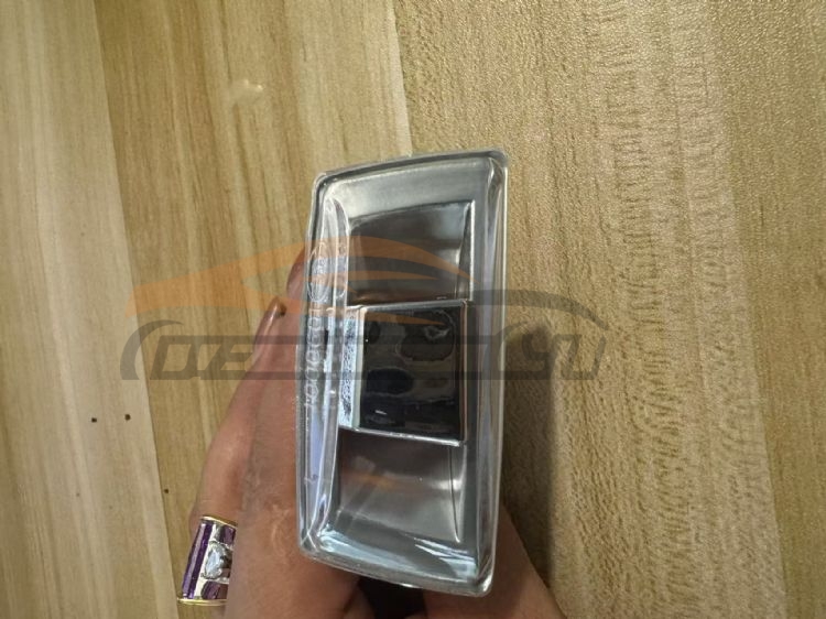 For CHEVROLET SERIES 2009-2014 CRUZE SIDE LAMP