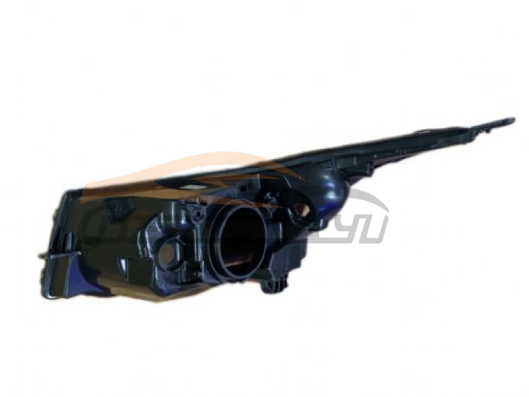 For CHEVROLET SERIES 2009-2014 CRUZE HEADLIGHT REAR SHELL