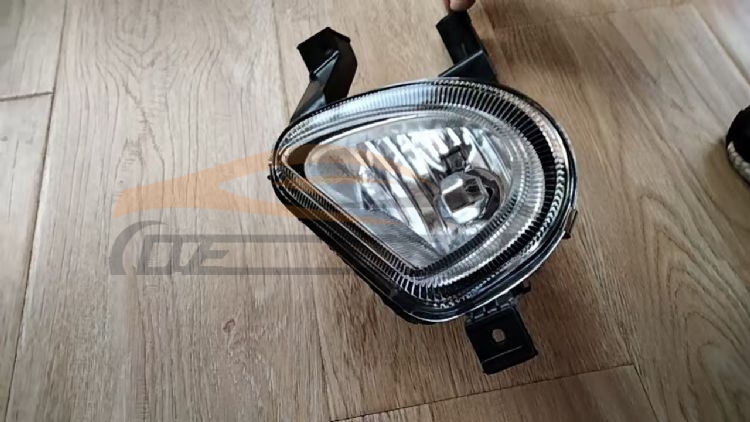 For CHEVROLET SERIES 2000 SAIL FOG LAMP