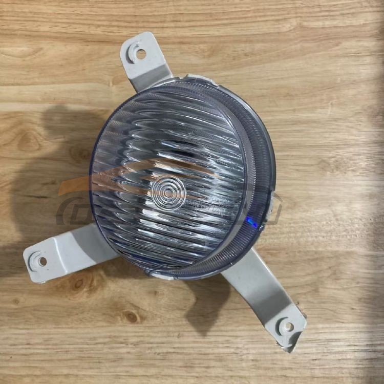 For CHEVROLET SERIES 2006 AVEO SEDAN FOG LAMP