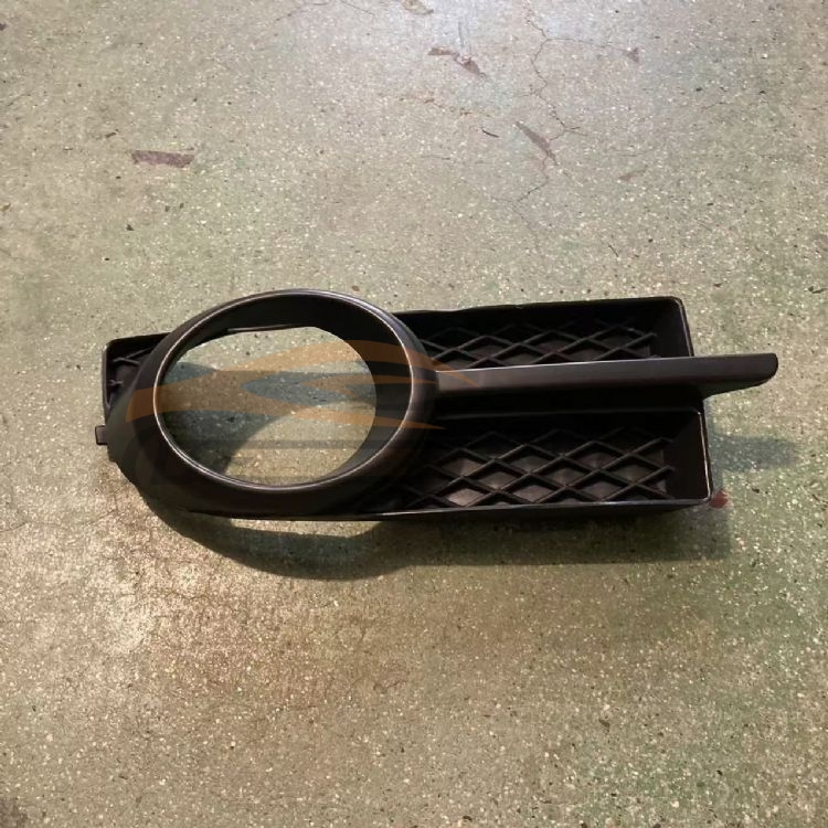For CHEVROLET SERIES 2006 AVEO SEDAN FOG LAMP COVER