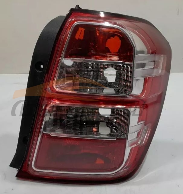 For CHEVROLET SERIES 2012-2015 COBALT TAIL LAMP