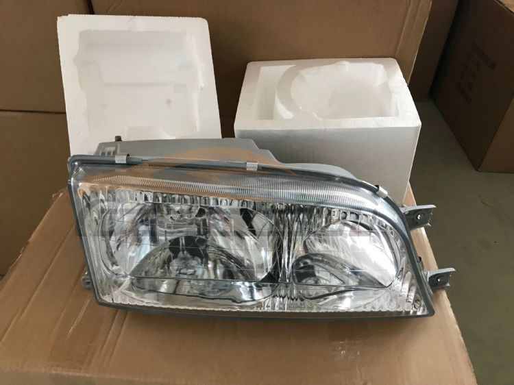 For CHEVROLET SERIES ISTANAL HEAD LAMP