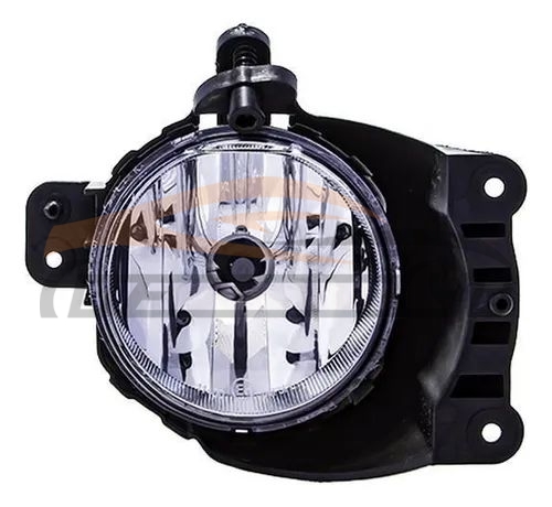For CHEVROLET SERIES 2017 PRISMA FOG LAMP