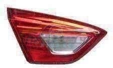 For CHEVROLET SERIES 2017 CRUZE TAIL CORNER LAMP INNER