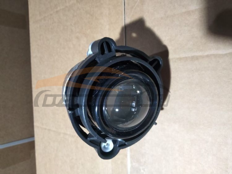 For CHEVROLET SERIES 2017 CRUZE FOG LAMP