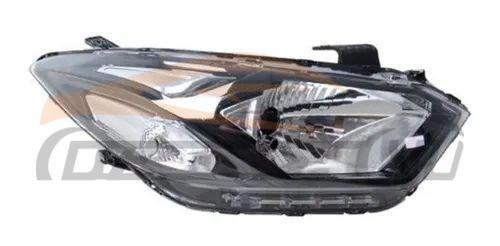 For CHEVROLET SERIES 2017 PRISMA HEAD LAMP