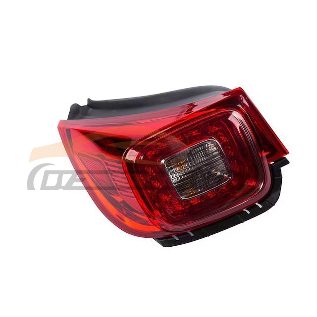 For CHEVROLET SERIES 2012-2015 MAILBU TAIL LAMP LED