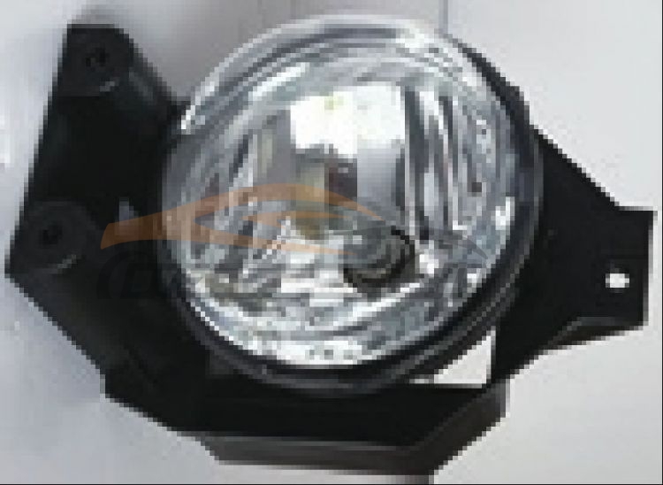 For CHEVROLET SERIES 2015 SAIL FOG LAMP