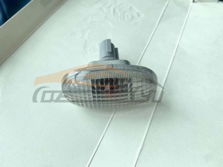 For CHEVROLET SERIES 2009 LOVA SIDE LAMP