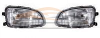 For FORD SERIES 2002-2005 RANGER HEAD LAMP