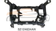 For JEEP SERIES 2011-2016 WATER TANK BRACKET