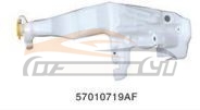 For JEEP SERIES 2011-2016 WIPER TANK