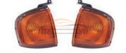 For FORD SERIES 2002-2005 RANGER CORNER LAMP