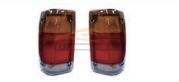 For FORD SERIES 2002-2005 RANGER TAIL LAMP