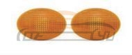 For FORD SERIES 2002-2005 RANGER SIDE LAMP