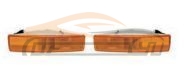 For FORD SERIES 2002-2005 RANGER REAR REFLECTOR